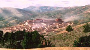 Stadt der unberührten.jpg