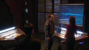 Atlantis Walübersetzer.jpg