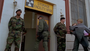 SG1 1x14 Cassandra Bunker.png