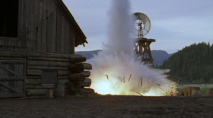 SG1 5x07 Ablenkungsmanöver.png