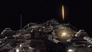 SGU 1x07 Destiny Waffen.jpg