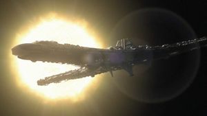 SGU 1x13 Destiny Stern 1.jpg