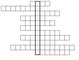 Crossword-Fun9.JPG