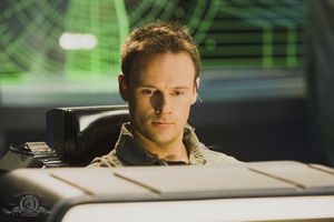 Dave Kleinman Promo.jpg