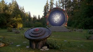 Planet (SG1 3x18).JPG