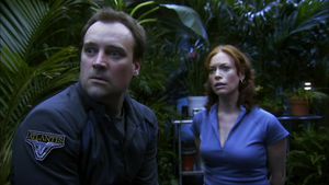 SGA 4x13 2.JPG