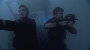 SGA 5x07 John Carson.JPG