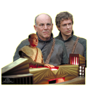 Tok'ra Hauptseite.png