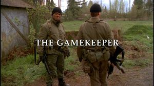 Virtueller Alptraum.jpg