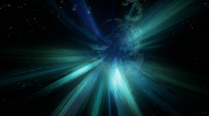 Wormhole SGA 1x09.png