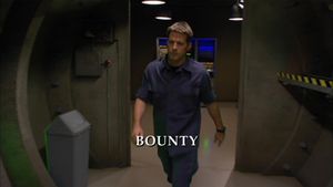 Der Kopfgeldjäger.jpg