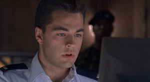 Graham Simmons 2x15.png