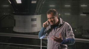 SGA 3x10 McKay Area 51.jpg