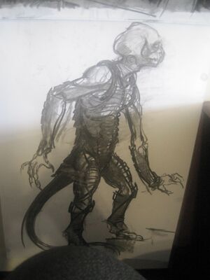 SGU 2x03 Concept 3.jpg