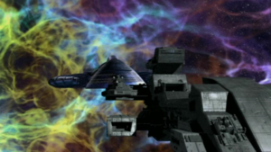 Das Schiff hinter der Prometheus.png