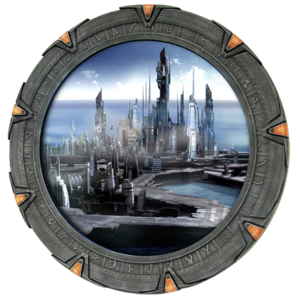 Hauptseite Icon.006.png