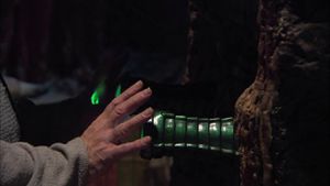 Repositorium Steuerung.jpg