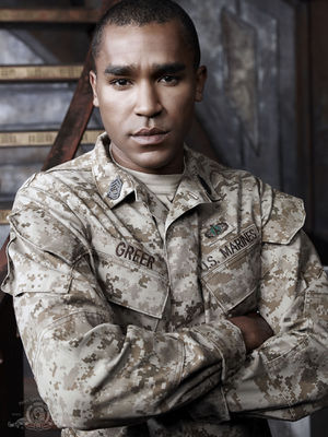 Ronald Greer Promo.jpg