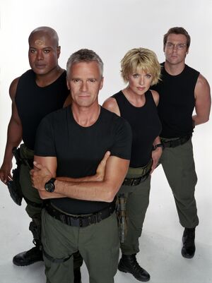 SG1 Season 1-8.jpg