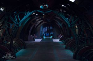 SGU 2x07 Schiff Gang.jpg