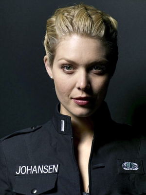 Tamara Johansen Promo.jpg