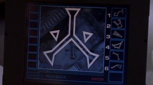 Adresse Chulak SG1 1x01.jpg