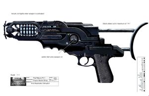 Anti-Replikatoren-Waffe Concept.JPG