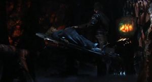 Cruiser entbindung.jpg