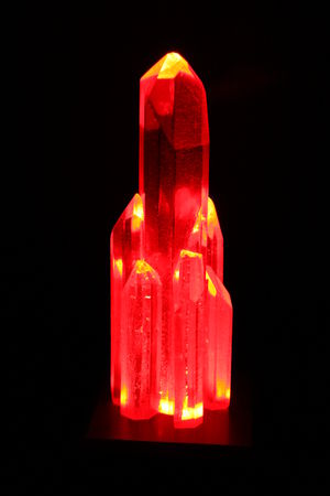 Datenkristall (Thanos).jpg