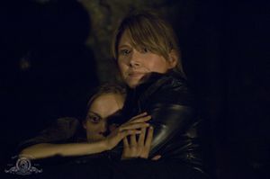 SGA-5x09 Celise Keller.jpg