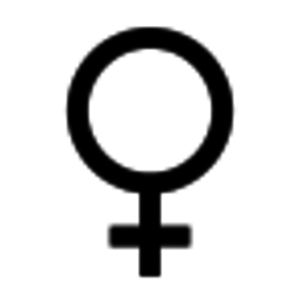 Weiblich.svg