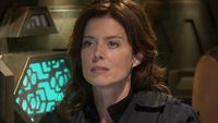 SGA Staffel 3