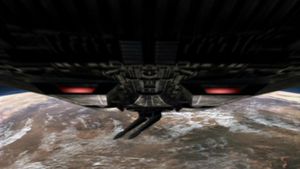 Al'kesh Geschütz.JPG