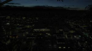 Der Strom wird abgezogen 10x13.jpg