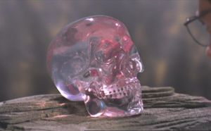 Kristallschädel.jpg
