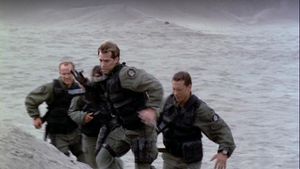 P3W-451 Landschaft.jpg