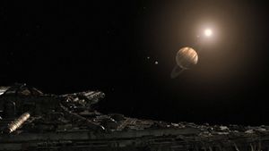 Planetensystem (SGU 2x04).jpg