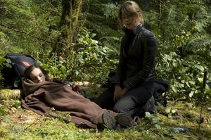 SGA-5x09 Keller Celise.jpg