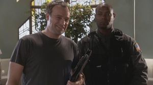 SGA 2x18 McKay Soldat.jpg