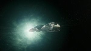 SGA 2x20 Daedalus Hyperraum.jpg