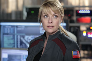 SGA 4x08 Carter Hintergrund.jpg