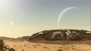 SGA 4x18 Todds Basis.JPG