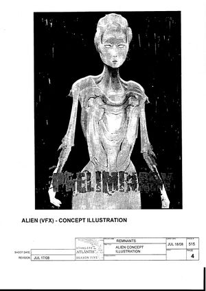 SGA 5x15 Sekkari Concept.jpg