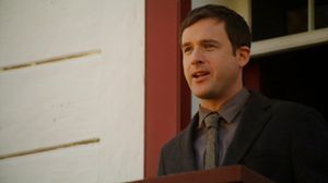 SGU 2x18 Matthew Wallace.JPG