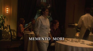 Tödliche Erinnerungen.jpg