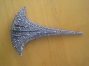 Destiny Model unten.jpg