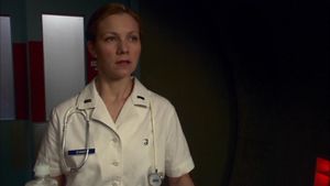 Evans (SG1 8x03).JPG