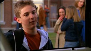 Jack O'Neill (Klon).jpg