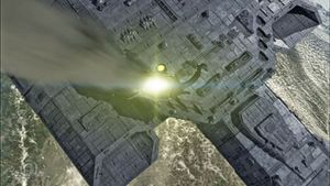 SGA5x04 Jäger-Kamikaze.jpg