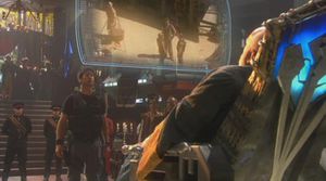 SGA 2x15 Kontrollstuhl Beobachtung.jpg